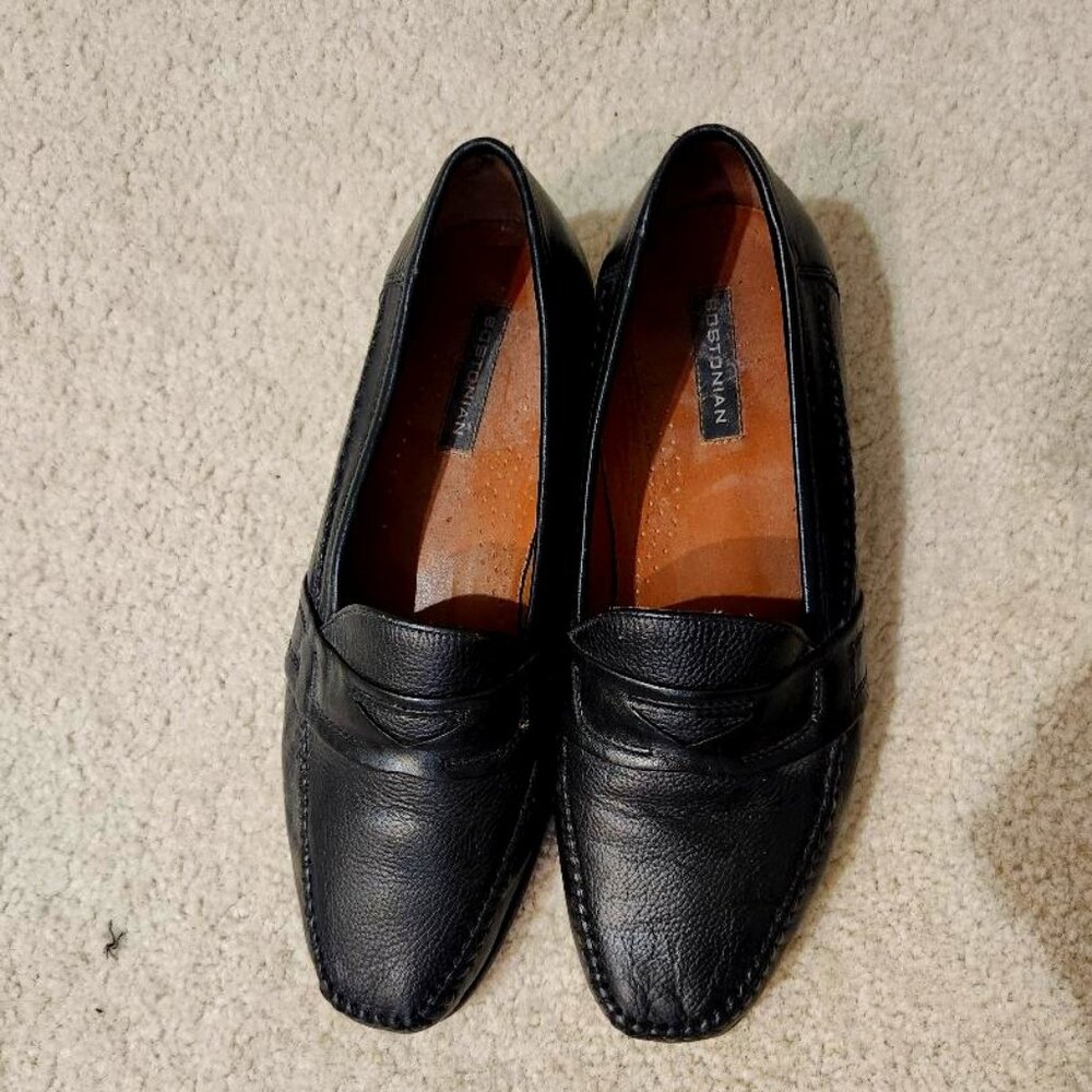 Bostonian Loafers